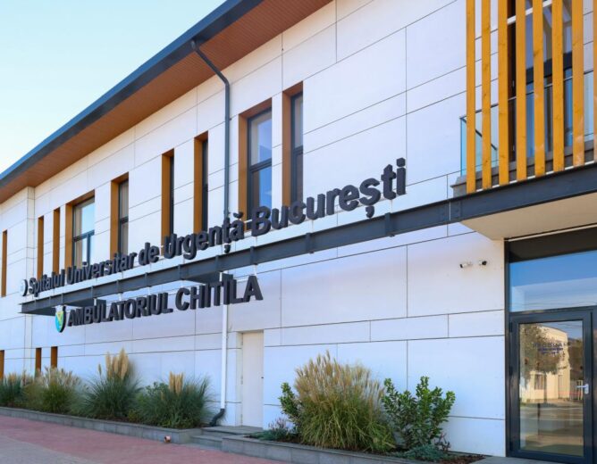 New York City Museum