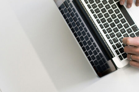 Impozite, taxe, contracte