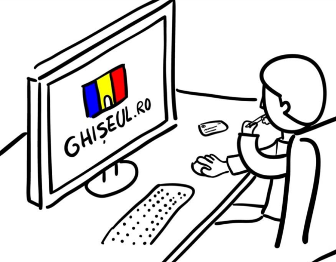 📢 ANUNȚ IMPORTANT – Ultima zi de încasare a debitelor